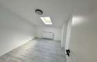 Apartament 2 camere Militari - Militari Residence - 2