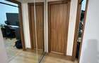 Apartament cu 3 camere semidecomandat în Ștefan cel Mare - 5