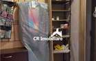 Garsonieră semidecomandată în Tineretului - 8