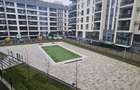 Promotie Vanzare 2 Camere Bloc Nou Regnum Residence & Spa - 1