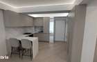 Pipera | 2 Camere | Cortina North | Parcare Subterana | SPA - 3