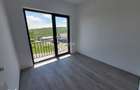 Duplex 4 camere, 2 bai , VALEA ADANCA - 4