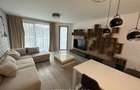 Apartament cu 3 camere semidecomandat în Gheorgheni - 2