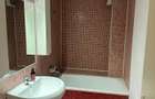 Apartament cu 3 camere decomandat în 13 Septembrie - 7