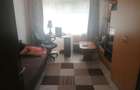Garsonieră semidecomandată în Complex Studențesc - 6