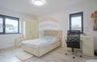 Casă premium cu 270 mp utili, 7 camere ,curte generoasă în Bartolomeu - 29