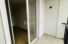 BG133-Case moderne | 4 camere | Giroc-COMISION 0% PROPRIETAR - 8