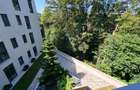 Apartament cu 3 camere decomandat în Drumul Poienii - 2