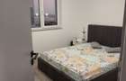 Inchiriez apartament 2 camere, BLOC NOU - FARA AGENTII - 7