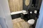 Apartament 2 camere studio + loc parcare Vivamus Residence - 15