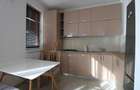 Apartament cu 3 camere semidecomandat, mobilat în Dumbrăvița - 6