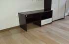 Apartament decomandat în Titan - 3