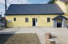 Cladire cu 6 apartamente Lipova Soimos Dn7 - 1
