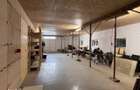 Spa?iu modular INDUSTRIAL / LOGISTIC / DEPOZITARE-de inchiriat; 656 mp - 9