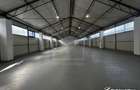 Spațiu industrial, de 484 mp, în Someșeni - 7