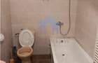 Garsonieră decomandată în Dâmbul Rotund - 2