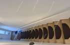 Apartament 3 camere Etaj 1 | Dumbravita-Parcul Terra - 6