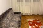 Apartament cu 3 camere decomandat în Cornișa - 4