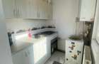 Apartament cu 2 camere semidecomandat în Tătărași - 3