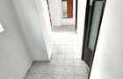 SPATIU BIROU -zona VISA -Tulcea - 5