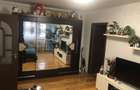 Apartament cu 2 camere semidecomandat în Lujerului - 2 Apartament cu 2 camere semidecomandat în Lujerului - 2
