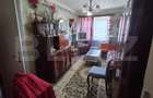 Apartament cu 2 camere decomandat în Gării - 6