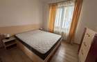 Vand apartament 2 camere - 1