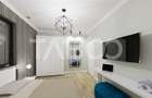 Apartament cu 3 camere decomandat în Central - 9