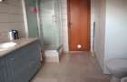 Casă cu 4 camere în Central - 4