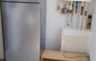 Inchiriere Apartament 2 camere, direct proprietar, Militari Residence - 3