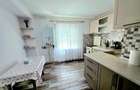 Apartament cu 4 camere decomandat în Dorobanți - 2