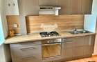 Apartament cu 3 camere decomandat în Clucerului - 6