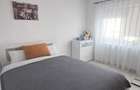 Apartament 2 camere, decomandat - 7