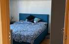 Apartament 3 camere de vanzare Zona Girocului - 15