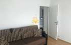 Apartament cu 2 camere decomandat, mobilat în Gheorgheni - 5