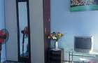 Casa cu teren generos Zona Stadion - Delfinariu | 500 mp | 2 corpuri - 6