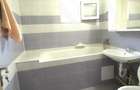 Inchiriez apartament 2 cam. nemobilat, Rogerius - 7