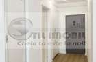Garsonieră decomandată în Bucium - 33