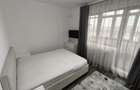 Inchiriez apartament cu 2 camere - 6