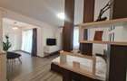 Apartament cu 2 camere decomandat în Tractorul - 9