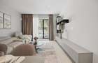 APARTAMENT DUPLEX - FLOREASCA - PROMENADA MALL - COMISION 0% - 7