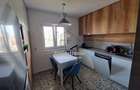 Apartament cu 3 camere decomandat în Gheorgheni - 8