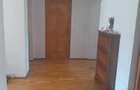 casa noua de vanzare - 2