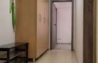 Dristor Mihai Bravu Chirie 2 camere si parcare - 3