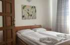 Mini hotel Pensiunea Melys Mangalia, jud Constanta - 7
