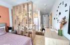 Apartament in bloc nou, 1 camera, de inchiriat, in Gheorgheni - 5