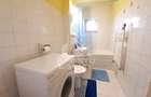 Apartament cu 2 camere nedecomandat în Spitalul Județean - 9