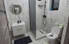 Casa duplex cu 4 camere, P+1 ?i mansarda, curte 260mp, PRET NEGOCIABIL - 4