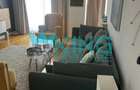 Apartament cu 2 camere decomandat în Herăstrău - 5