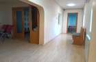 Casa 5 camere ,3 buc, 4 bai , 2 centrale gaze - 5